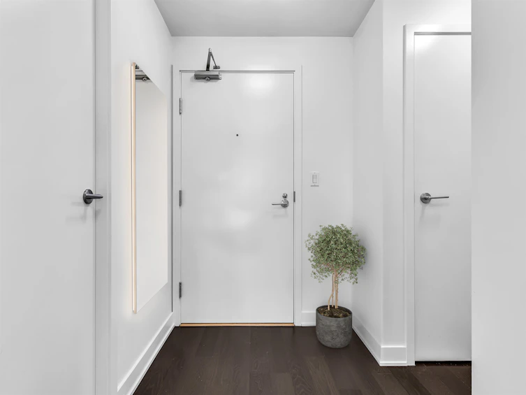 214-750 W 12th Avenue, Vancouver, BC, V5Z 0A3 - 11
