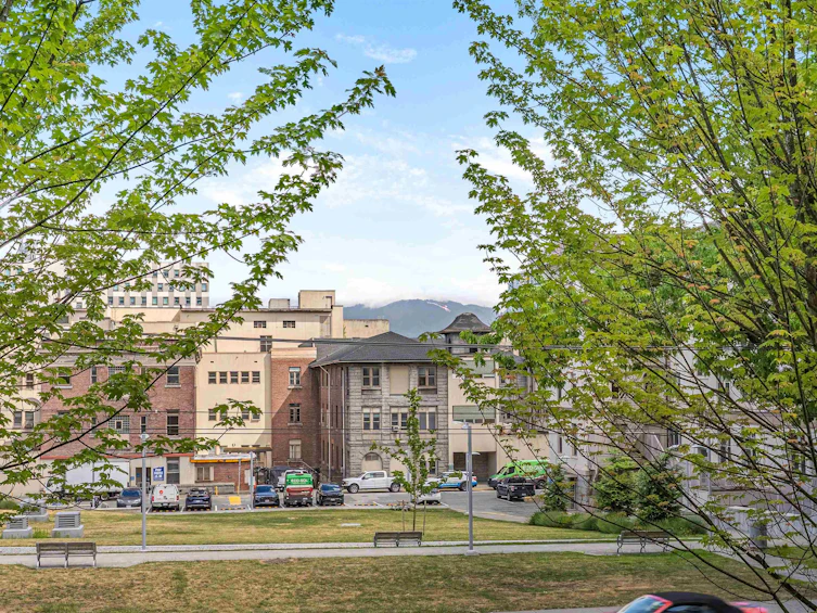 214-750 W 12th Avenue, Vancouver, BC, V5Z 0A3 - 6