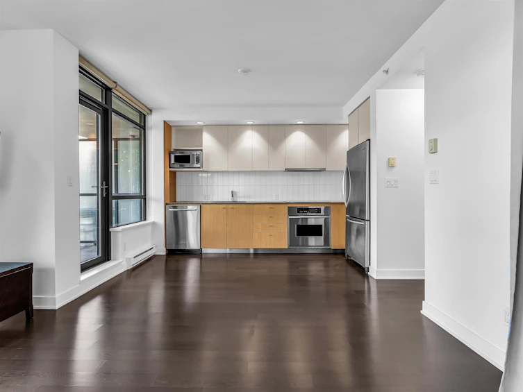 214-750 W 12th Avenue, Vancouver, BC, V5Z 0A3 - 20