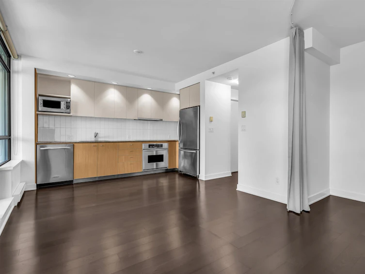 214-750 W 12th Avenue, Vancouver, BC, V5Z 0A3 - 19