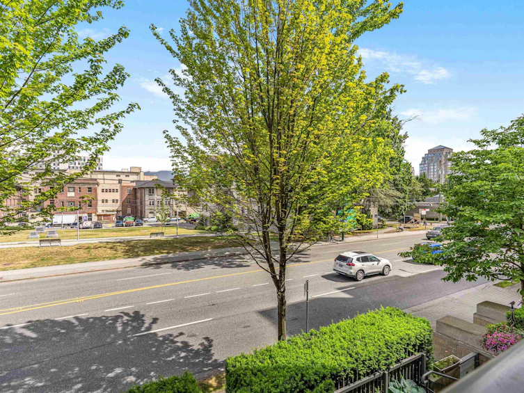 214-750 W 12th Avenue, Vancouver, BC, V5Z 0A3 - 9
