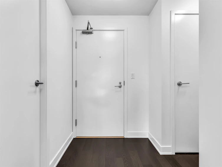 214-750 W 12th Avenue, Vancouver, BC, V5Z 0A3 - 17