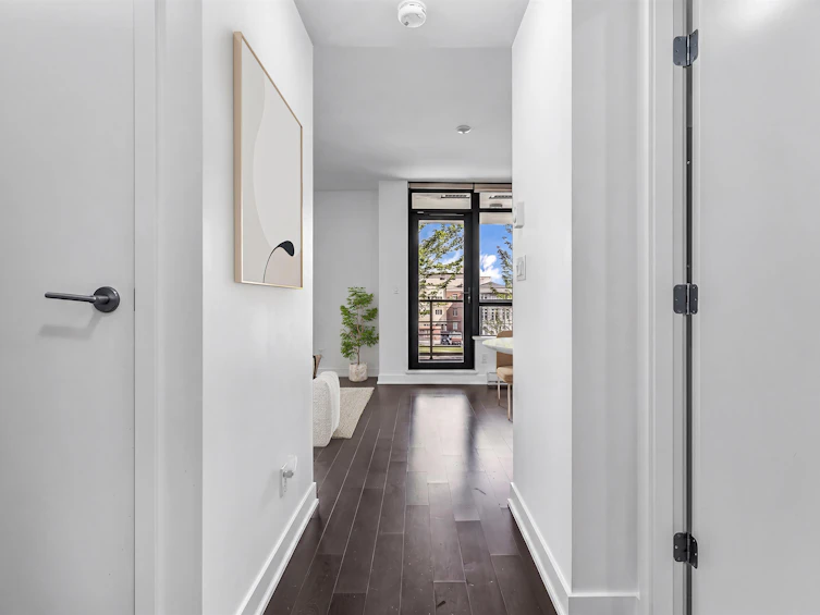 214-750 W 12th Avenue, Vancouver, BC, V5Z 0A3 - 10