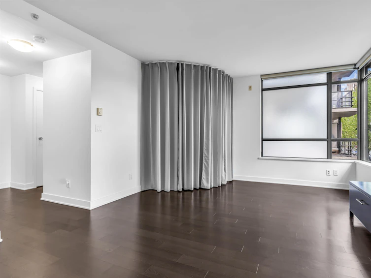 214-750 W 12th Avenue, Vancouver, BC, V5Z 0A3 - 30