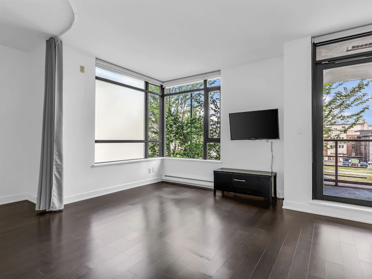214-750 W 12th Avenue, Vancouver, BC, V5Z 0A3 - 27