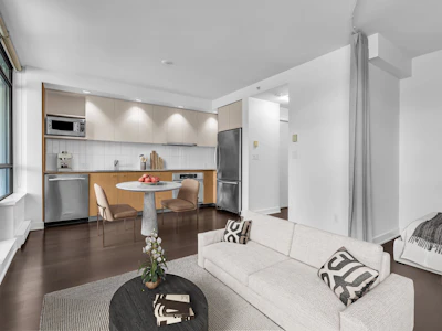 214-750 W 12th Avenue - 2