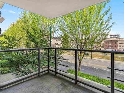 214-750 W 12th Avenue - 5