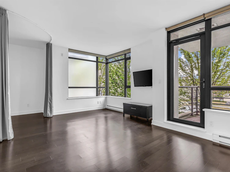 214-750 W 12th Avenue, Vancouver, BC, V5Z 0A3 - 33