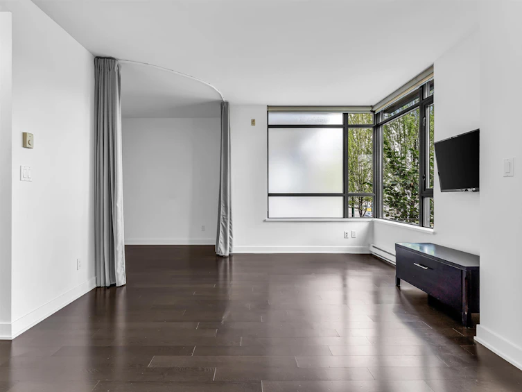 214-750 W 12th Avenue, Vancouver, BC, V5Z 0A3 - 32