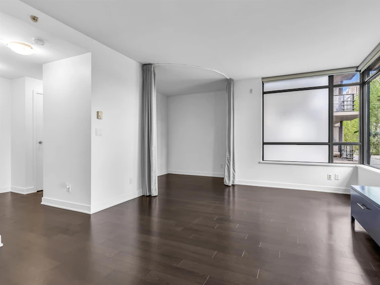 214-750 W 12th Avenue, Vancouver, BC, V5Z 0A3 - 31