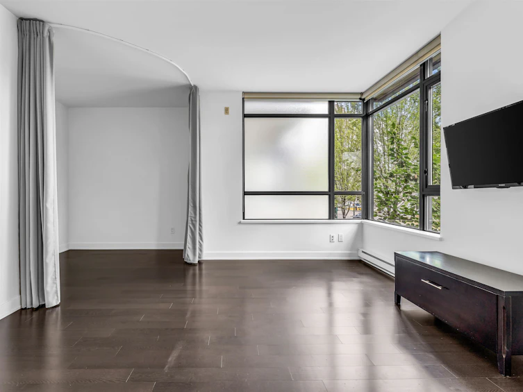 214-750 W 12th Avenue, Vancouver, BC, V5Z 0A3 - 34