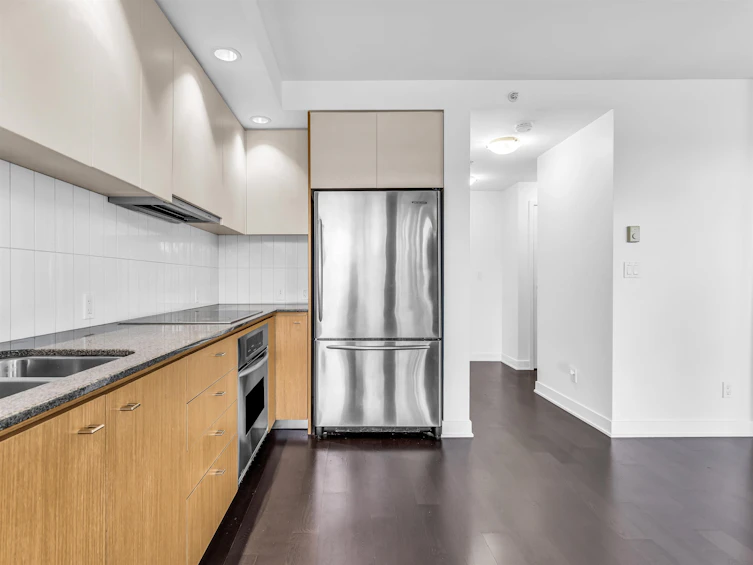 214-750 W 12th Avenue, Vancouver, BC, V5Z 0A3 - 22