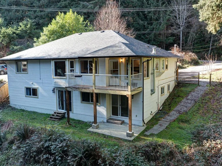 7629 Redrooffs Road, Halfmoon Bay, BC, V7Z 1C4 - 22