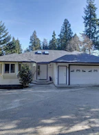7629 Redrooffs Road