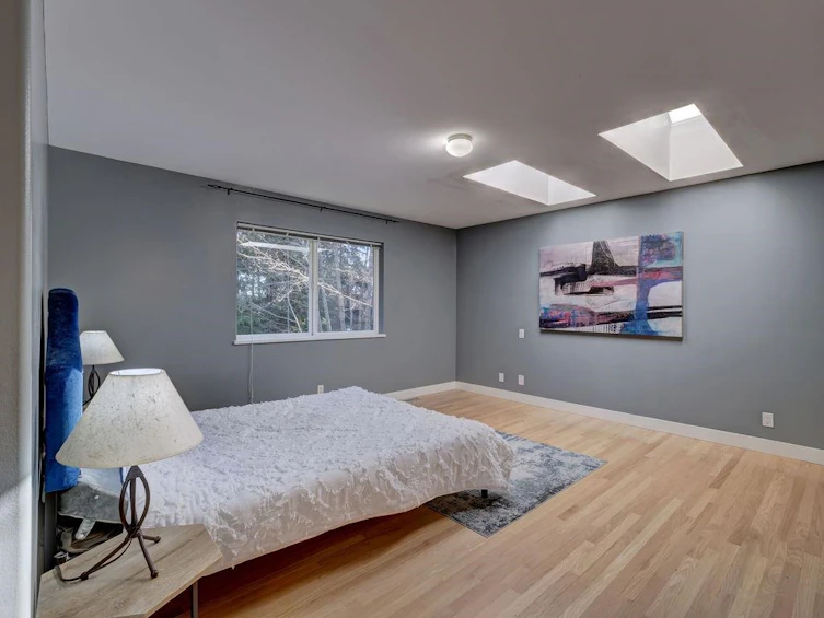 7629 Redrooffs Road, Halfmoon Bay, BC, V7Z 1C4 - 10