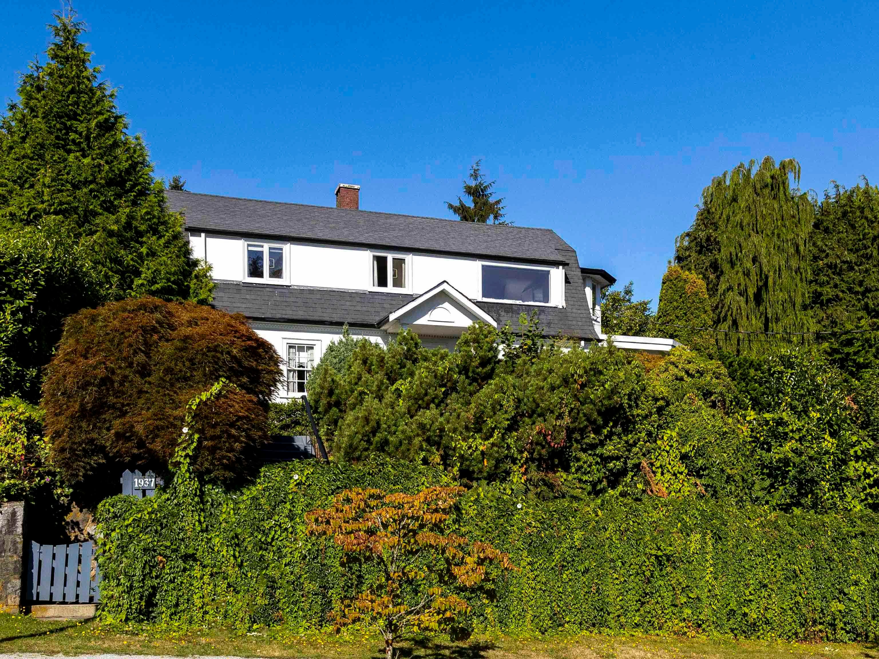 1937 Tolmie Street, Vancouver, BC, V6R 4C1 - 10