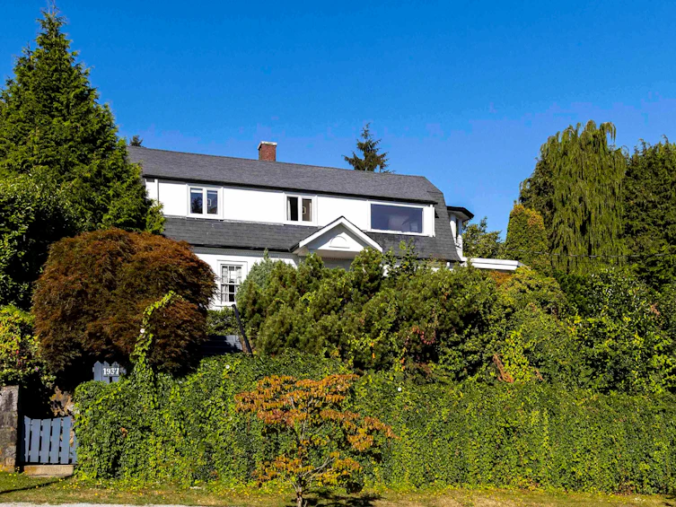 1937 Tolmie Street, Vancouver, BC, V6R 4C1 - 10