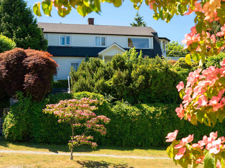 1937 Tolmie Street, Vancouver, BC, V6R 4C1 - 9