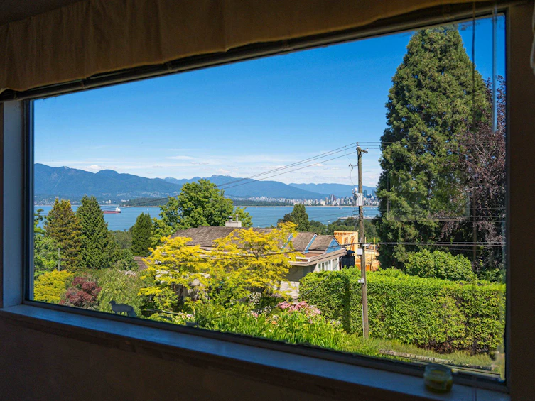 1937 Tolmie Street, Vancouver, BC, V6R 4C1 - 3
