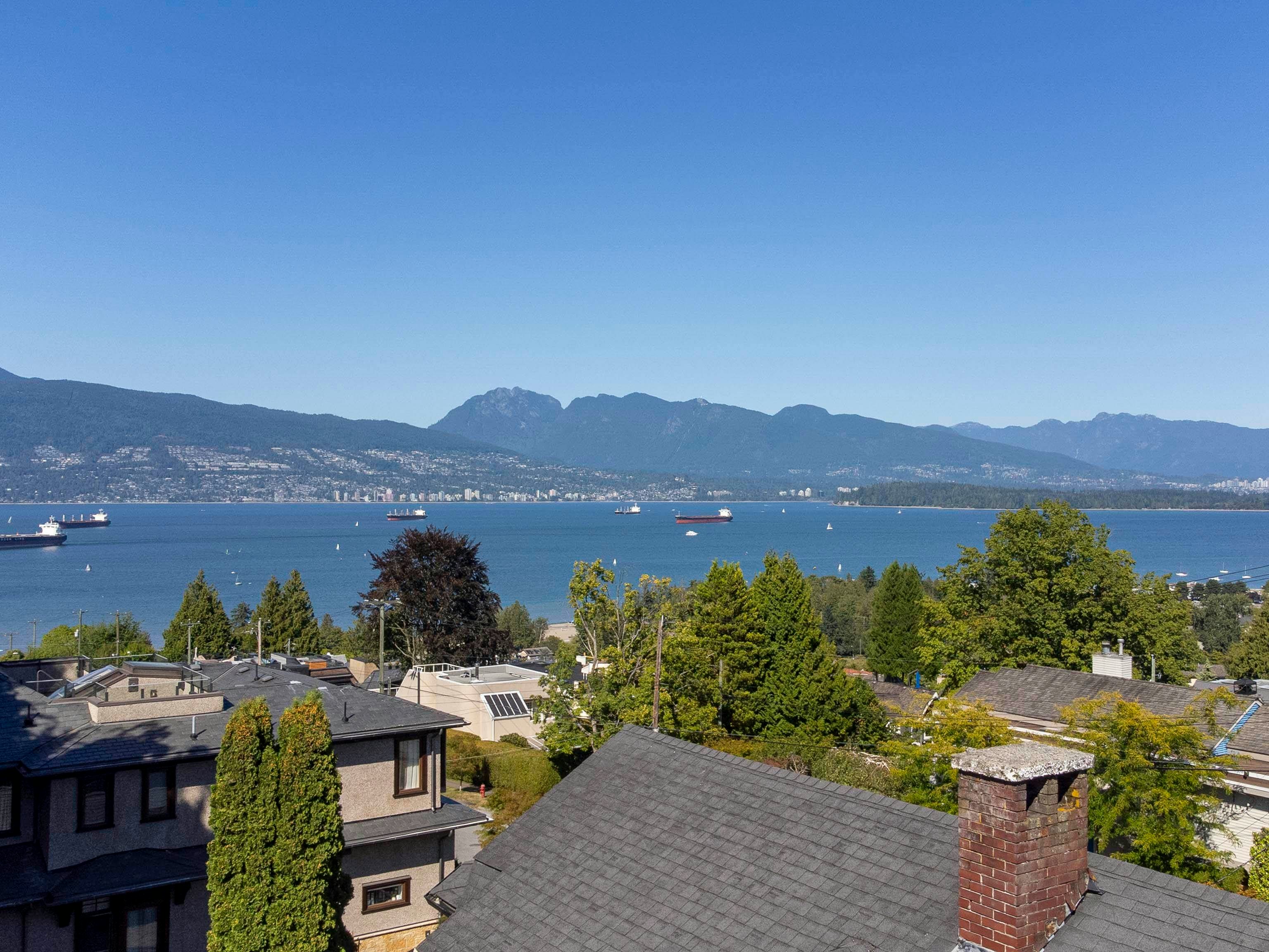 1937 Tolmie Street, Vancouver, BC, V6R 4C1 - 17