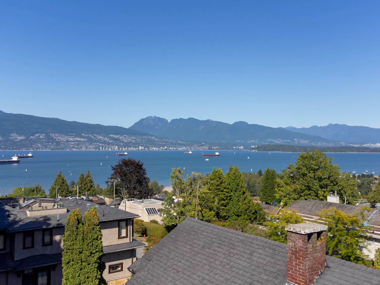 1937 Tolmie Street, Vancouver, BC, V6R 4C1 - 17