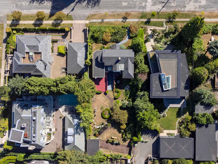 1937 Tolmie Street, Vancouver, BC, V6R 4C1 - 26
