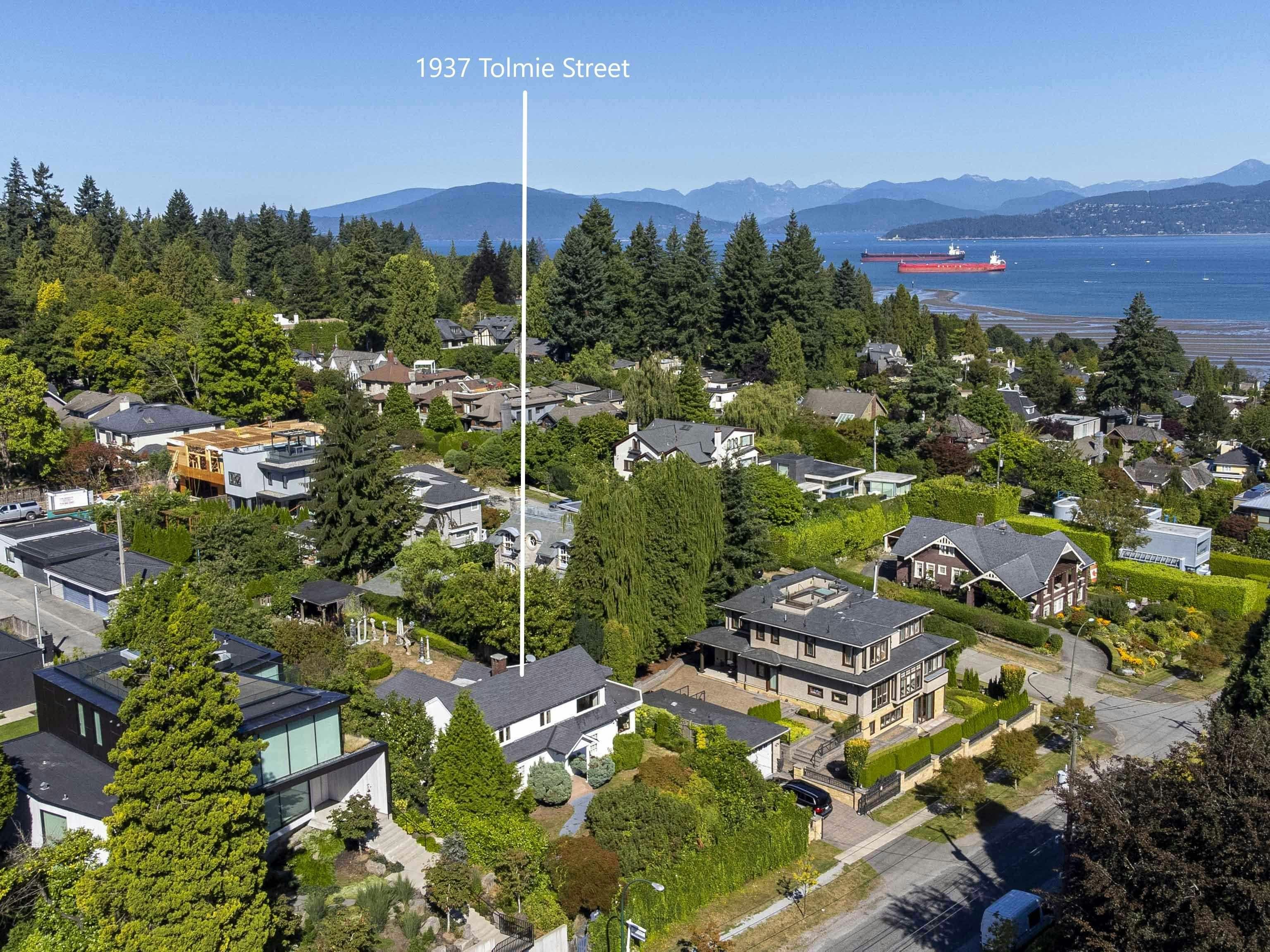 1937 Tolmie Street, Vancouver, BC, V6R 4C1 - 18