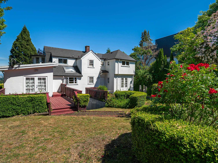 1937 Tolmie Street, Vancouver, BC, V6R 4C1 - 14