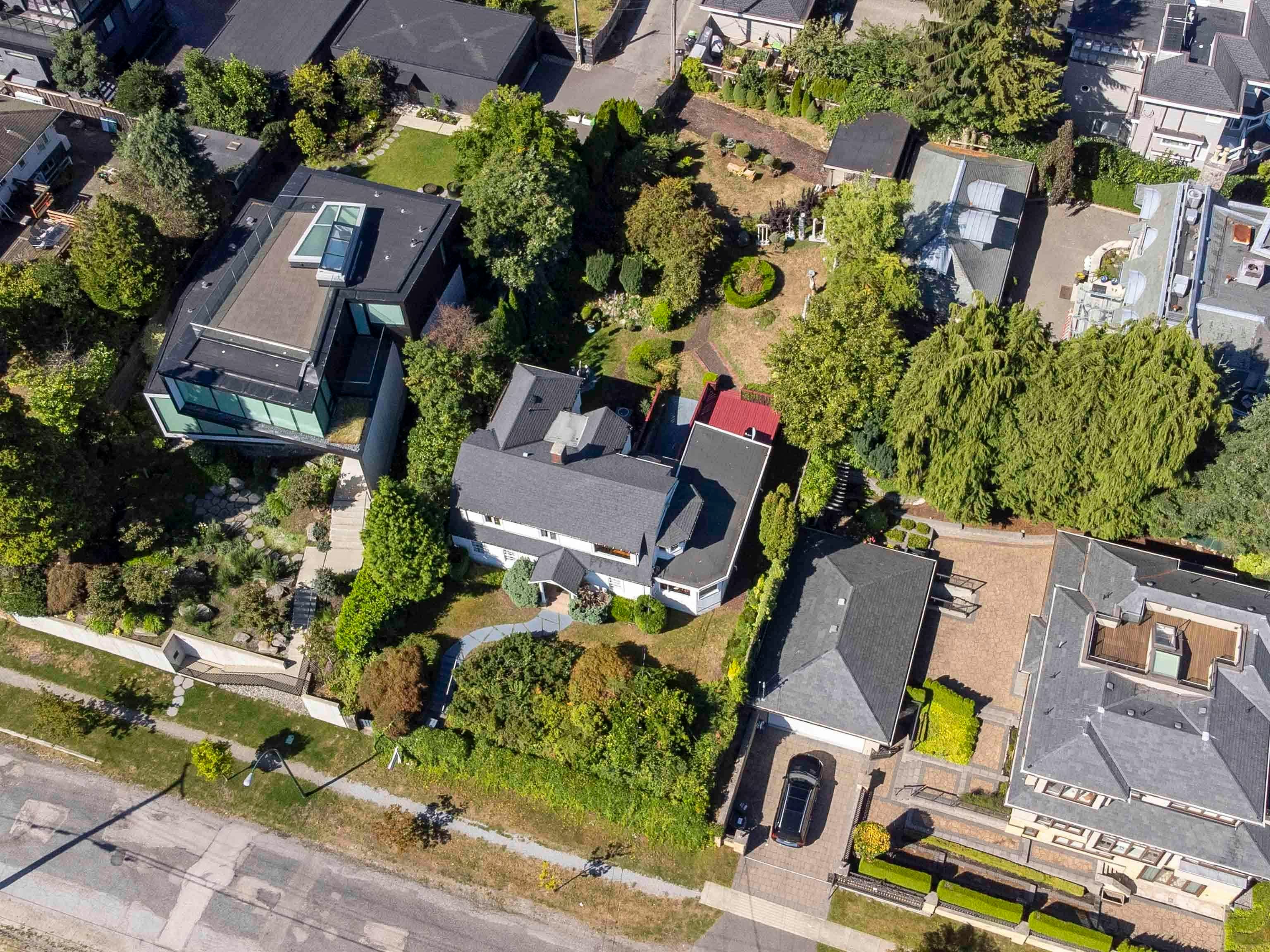 1937 Tolmie Street, Vancouver, BC, V6R 4C1 - 21