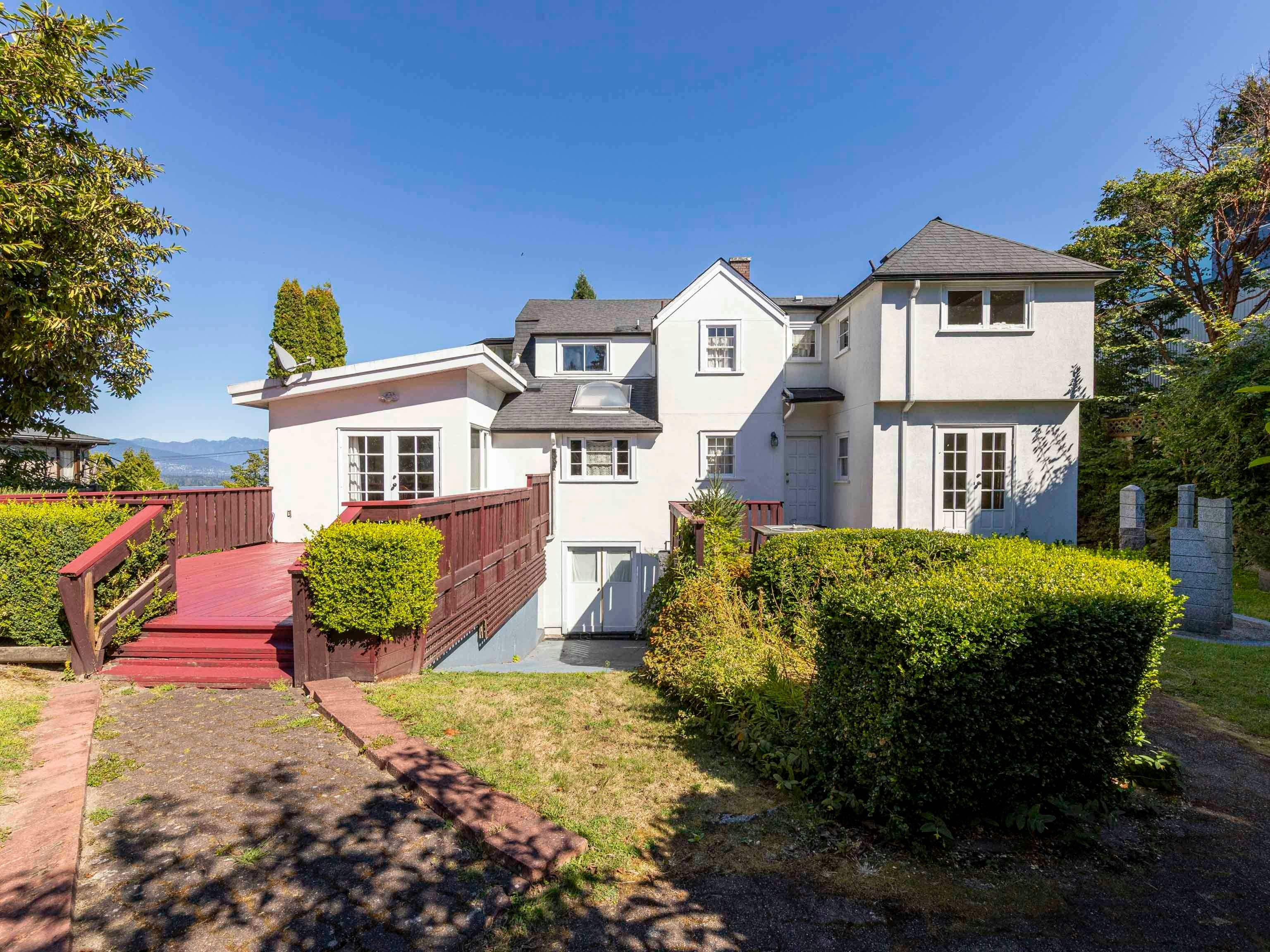 1937 Tolmie Street, Vancouver, BC, V6R 4C1 - 13