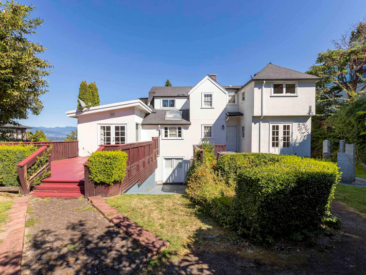 1937 Tolmie Street, Vancouver, BC, V6R 4C1 - 13