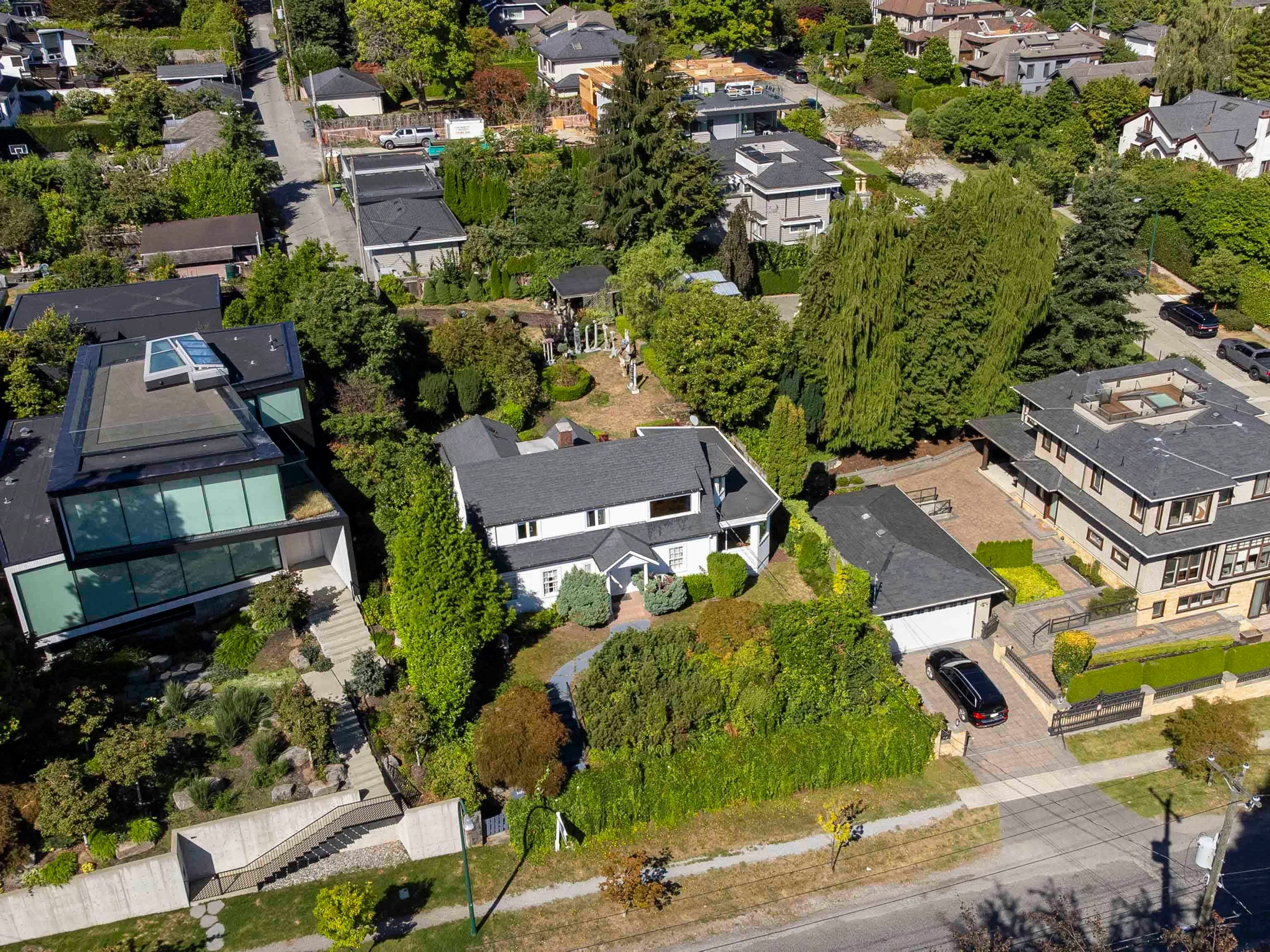 1937 Tolmie Street, Vancouver, BC, V6R 4C1 - 24
