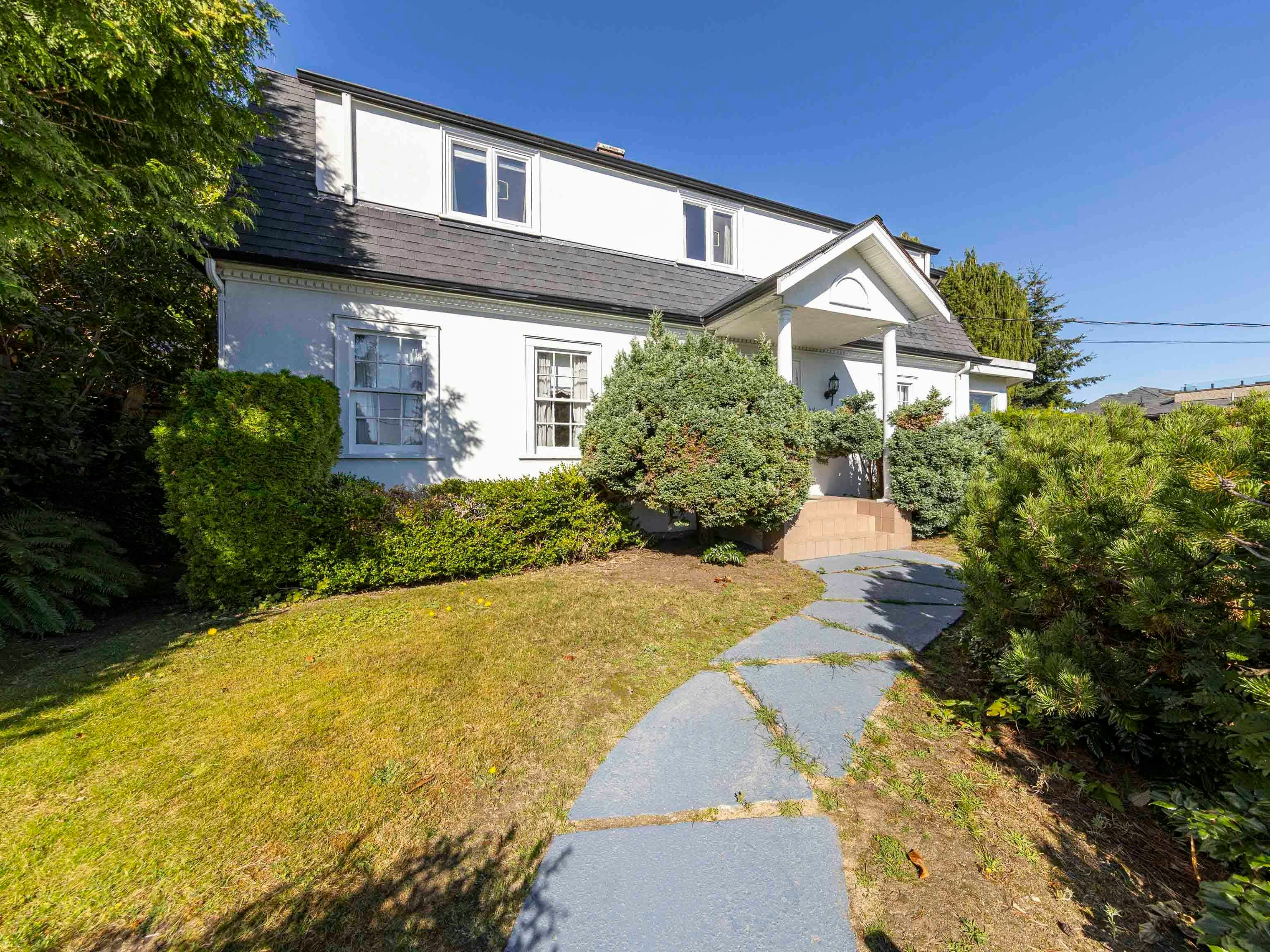 1937 Tolmie Street, Vancouver, BC, V6R 4C1 - 11