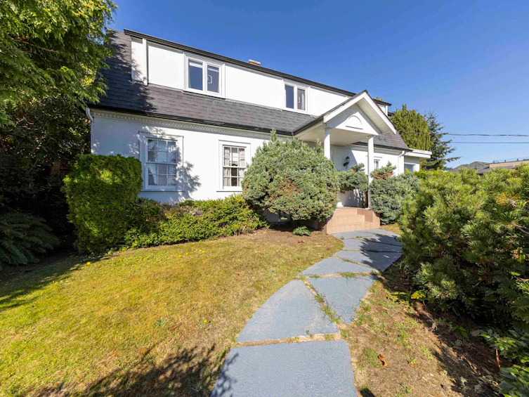 1937 Tolmie Street, Vancouver, BC, V6R 4C1 - 11