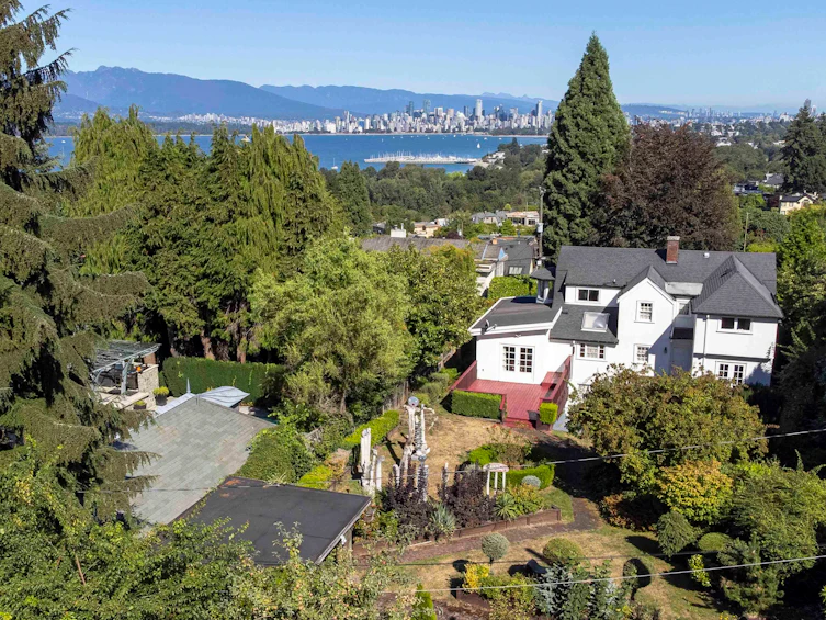 1937 Tolmie Street, Vancouver, BC, V6R 4C1 - 5