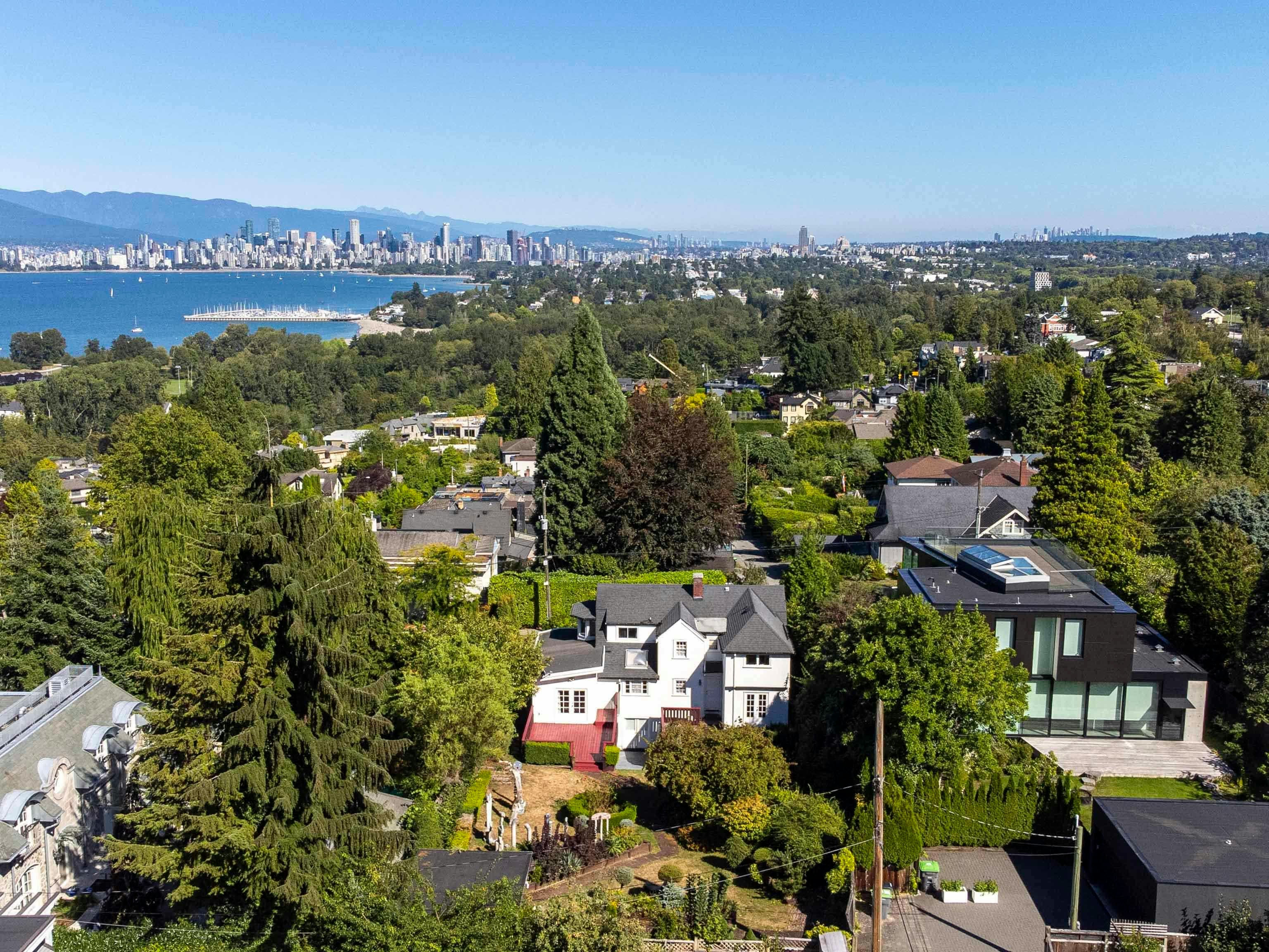 1937 Tolmie Street, Vancouver, BC, V6R 4C1 - 6