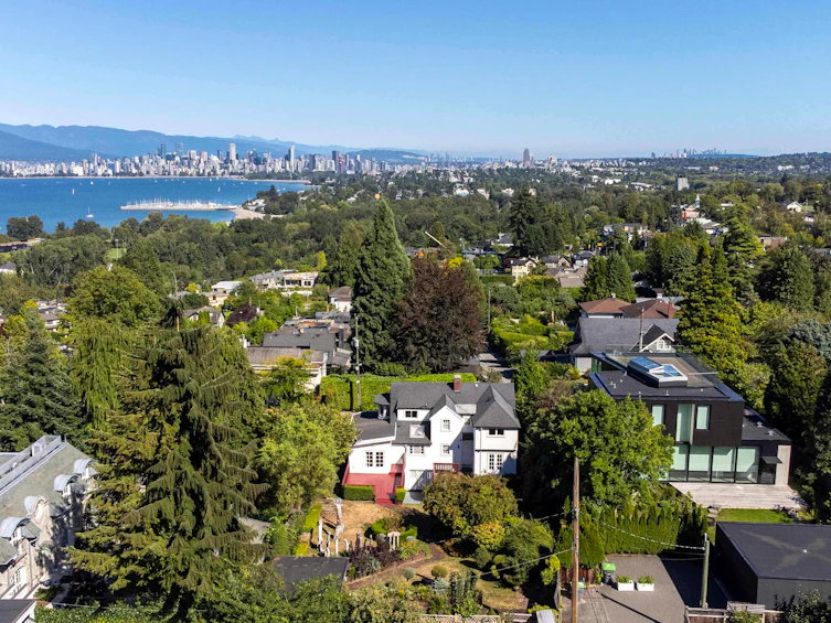 1937 Tolmie Street, Vancouver, BC, V6R 4C1 - 6