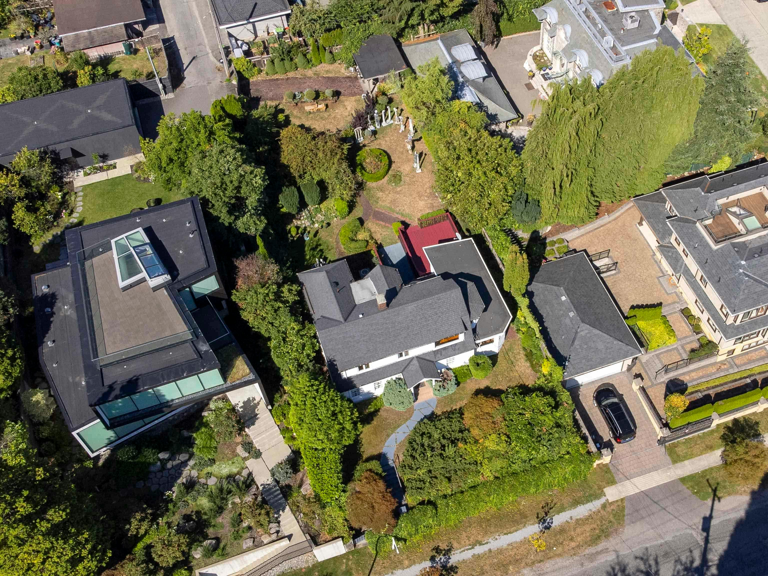 1937 Tolmie Street, Vancouver, BC, V6R 4C1 - 23
