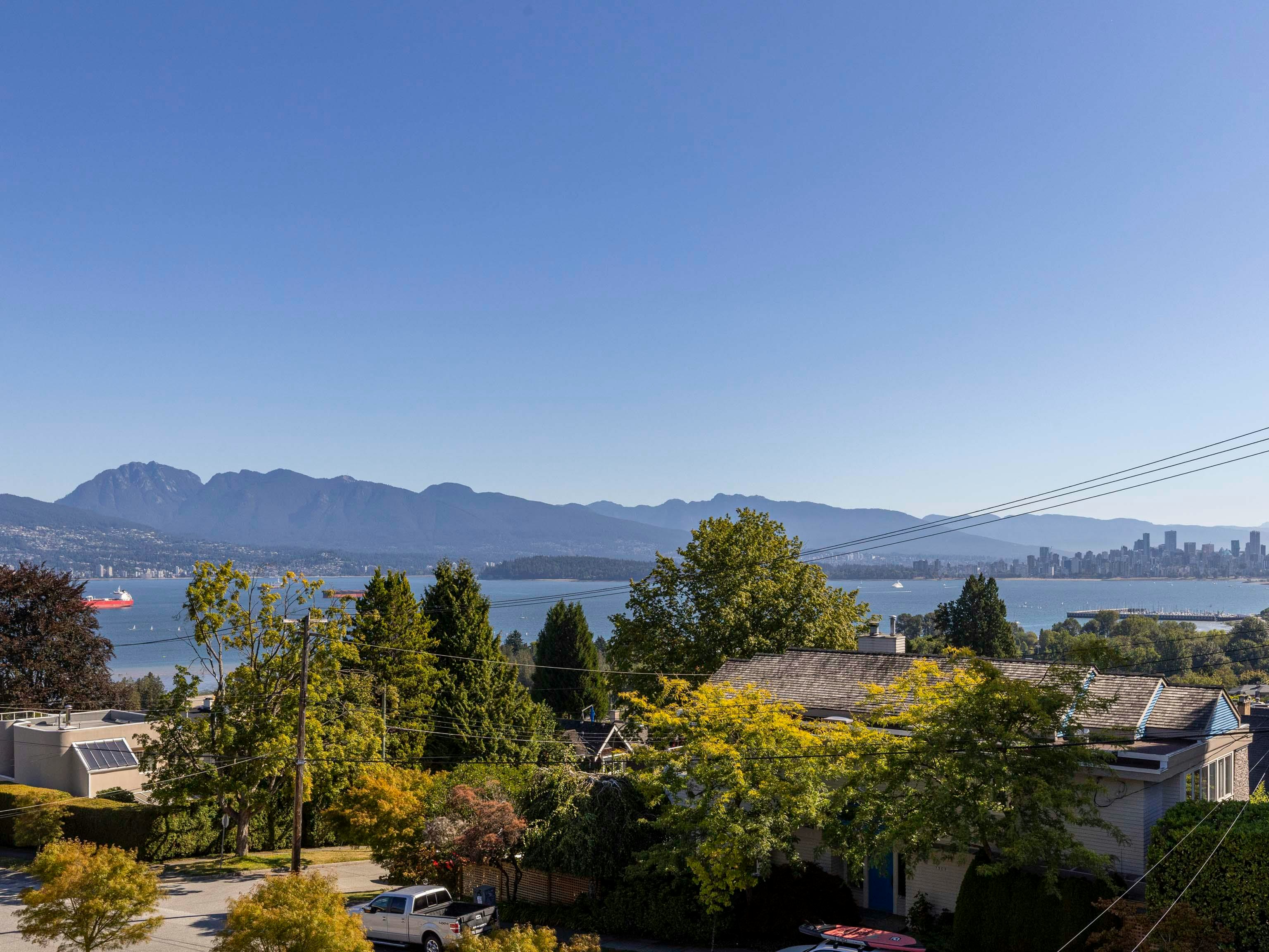 1937 Tolmie Street, Vancouver, BC, V6R 4C1 - 15