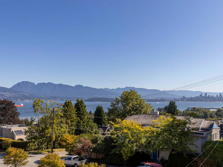 1937 Tolmie Street, Vancouver, BC, V6R 4C1 - 15