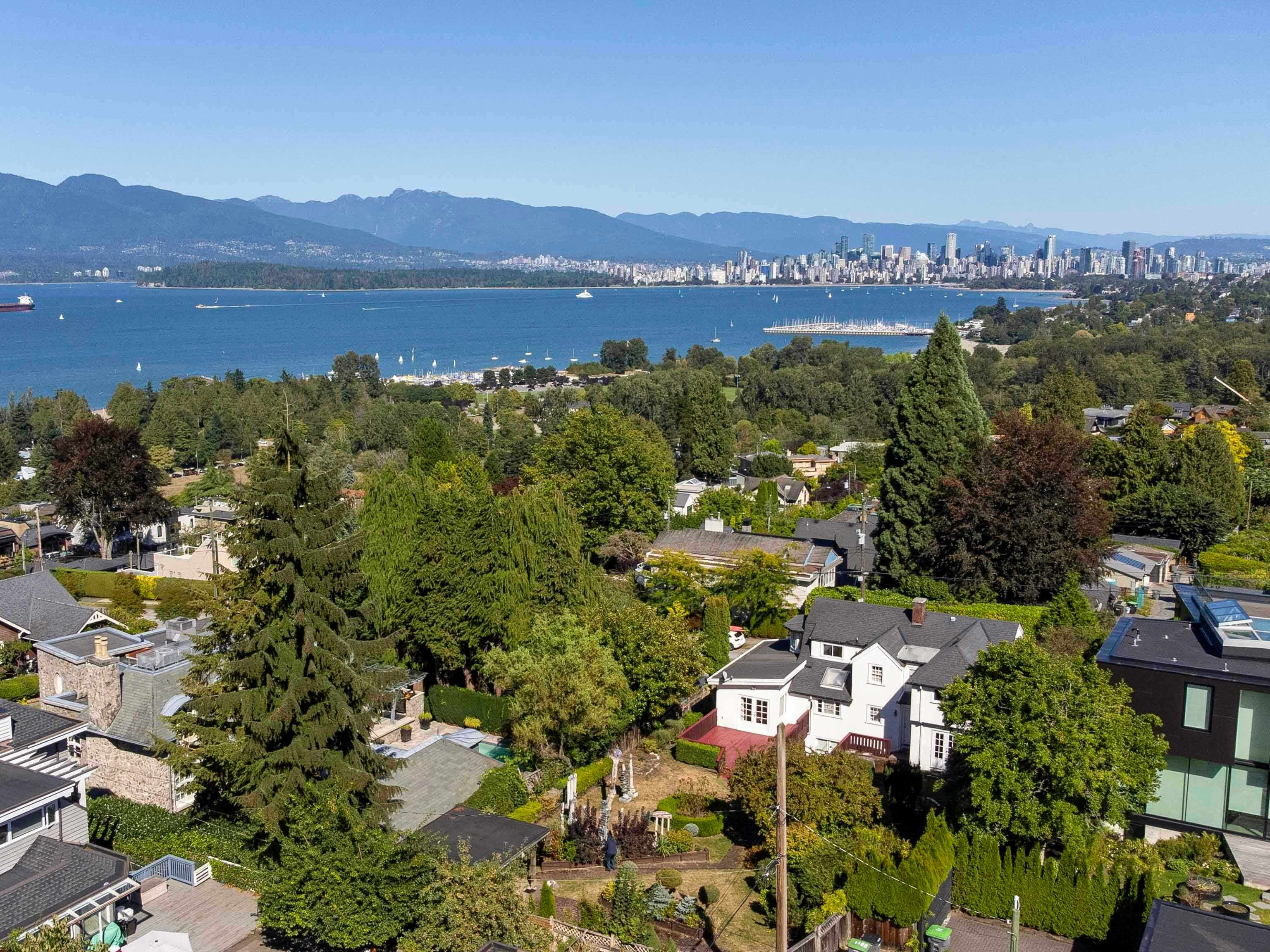 1937 Tolmie Street, Vancouver, BC, V6R 4C1 - 7