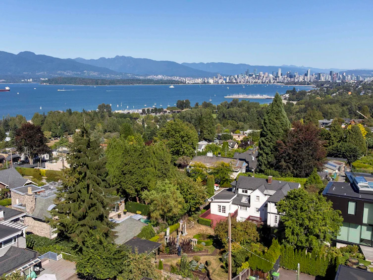 1937 Tolmie Street, Vancouver, BC, V6R 4C1 - 7