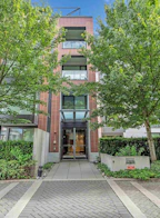 105 1515 Atlas Lane