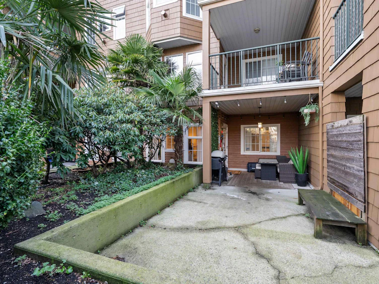 109-1369 56 Street, Delta, BC, V4L 2A6 - 22