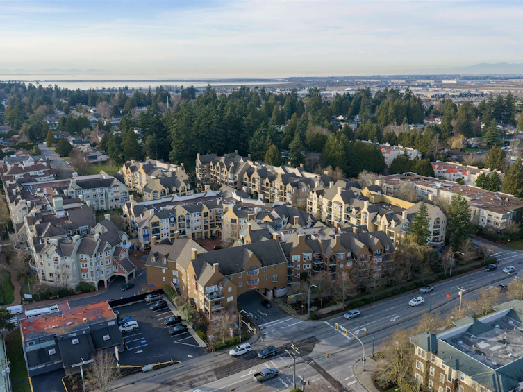 109-1369 56 Street, Delta, BC, V4L 2A6 - 33