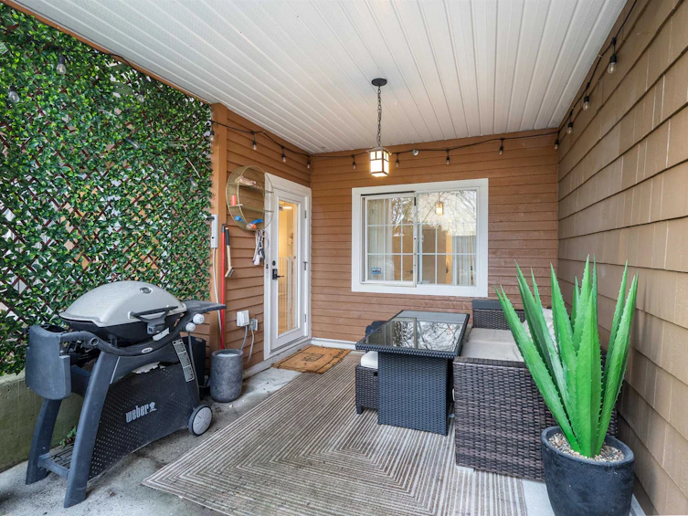 109-1369 56 Street, Delta, BC, V4L 2A6 - 24