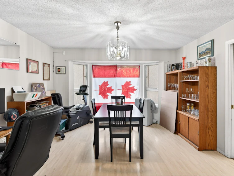 3951 Moresby Drive, Richmond, BC, V7C 5G3 - 8