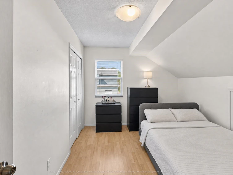 3951 Moresby Drive, Richmond, BC, V7C 5G3 - 13