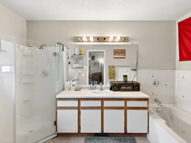 3951 Moresby Drive, Richmond, BC, V7C 5G3 - 15