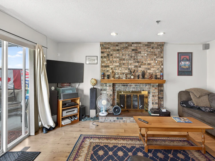 3951 Moresby Drive, Richmond, BC, V7C 5G3 - 16